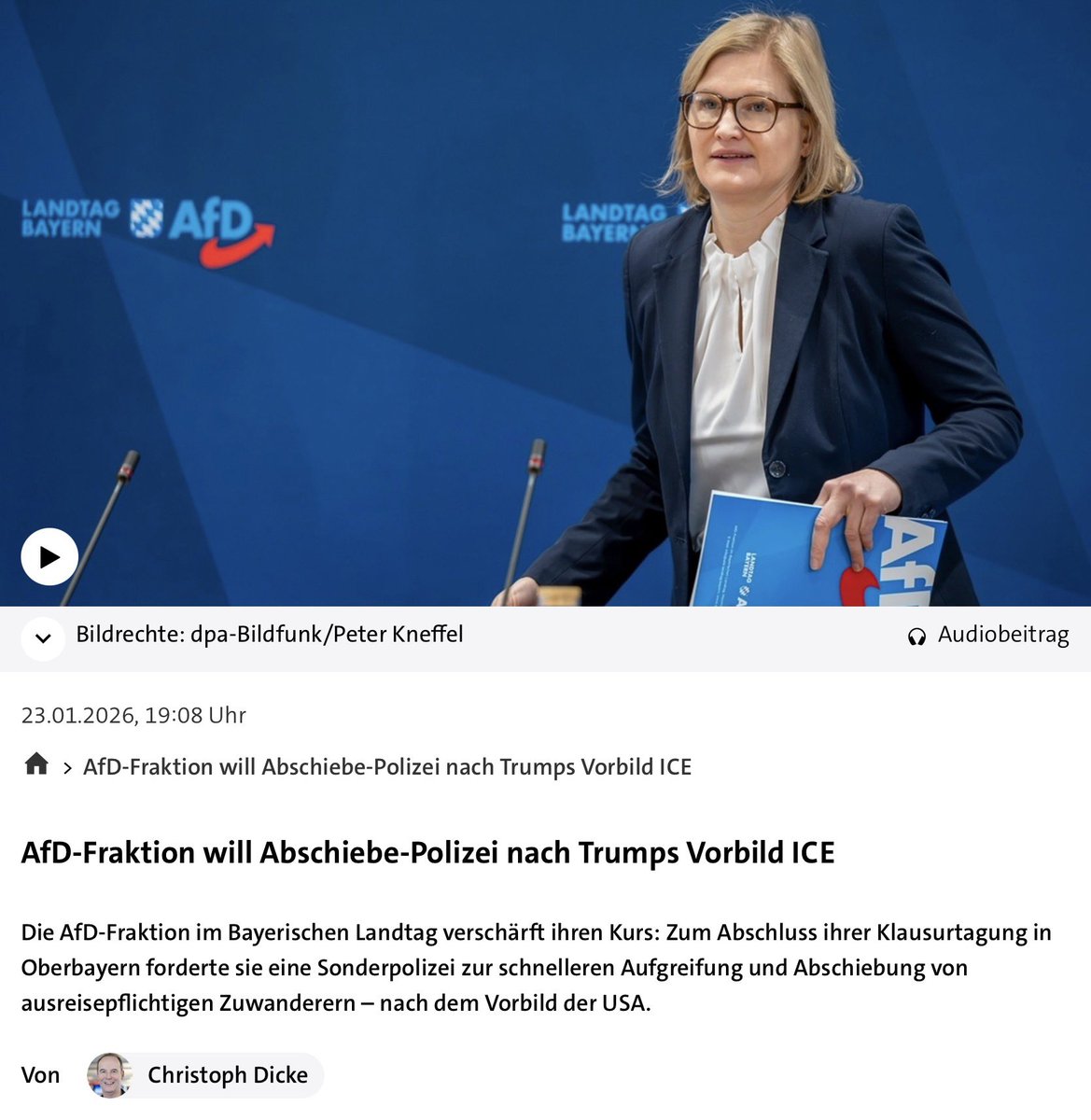 Nurder Koch tweet media