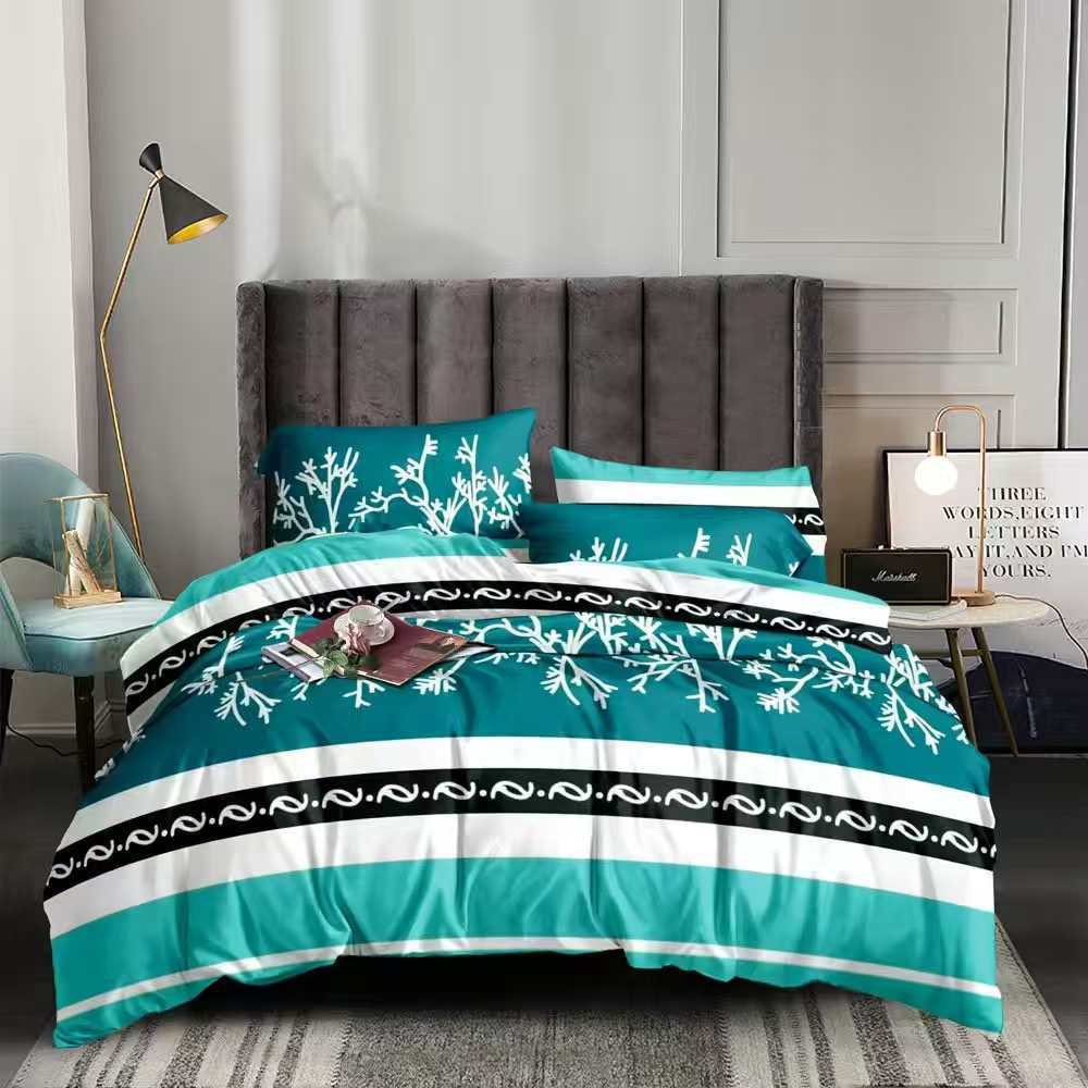 the_Cloud9 bedding 🛌✨ tweet media