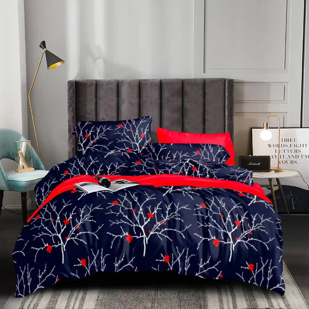 the_Cloud9 bedding 🛌✨ tweet media