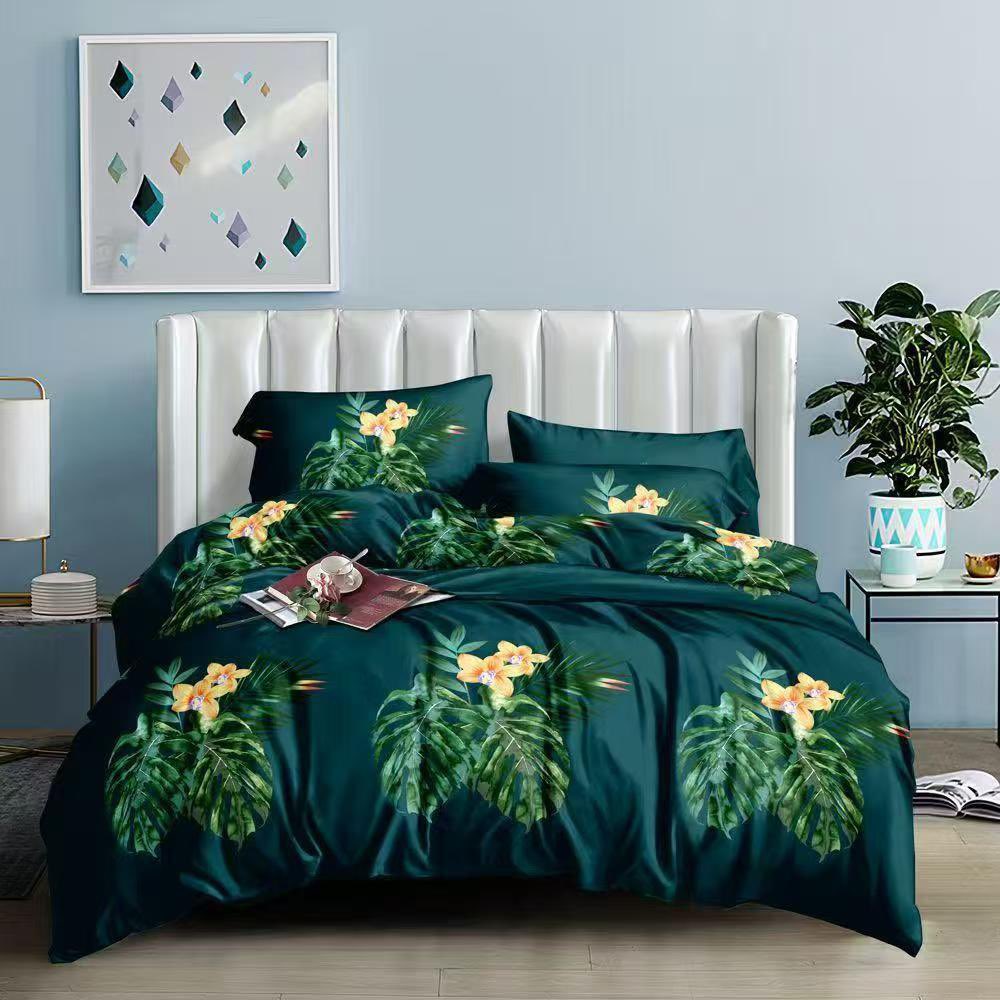 the_Cloud9 bedding 🛌✨ tweet media