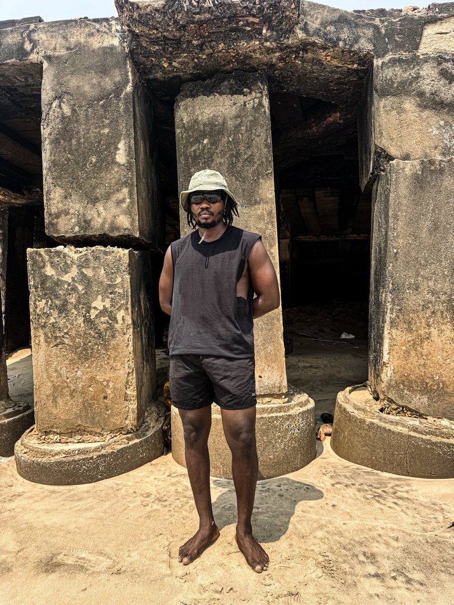 Lifestyle tweet media