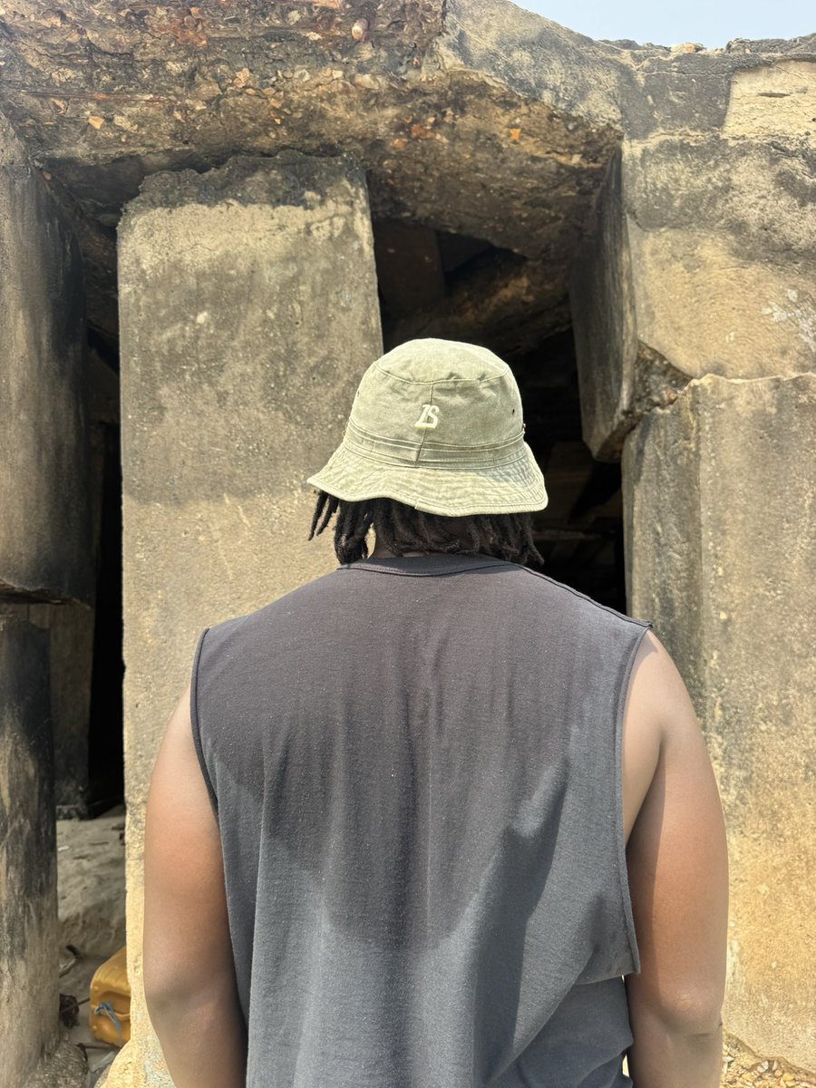 Lifestyle tweet media