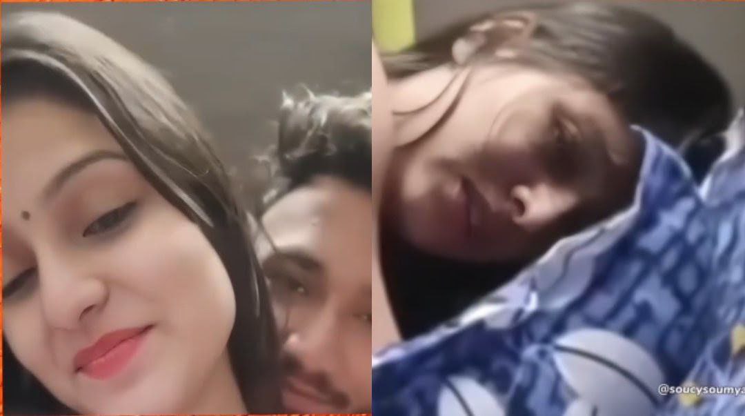 HEMANTM0700's tweet image. This video is absolute masterpiece 😭🌚

Those who've seen 💀🥵