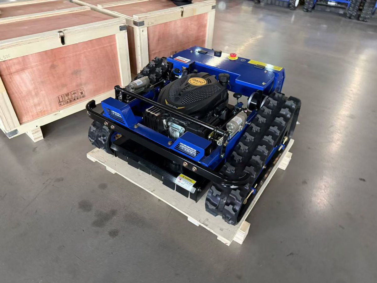 Lawn Mowers
• #GasLawnMower
• #ElectricLawnMower
• #CordlessLawnMower
• #RidingLawnMower
• #PushLawnMower
• #RoboticLawnMower