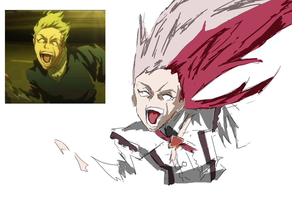 これであってる？