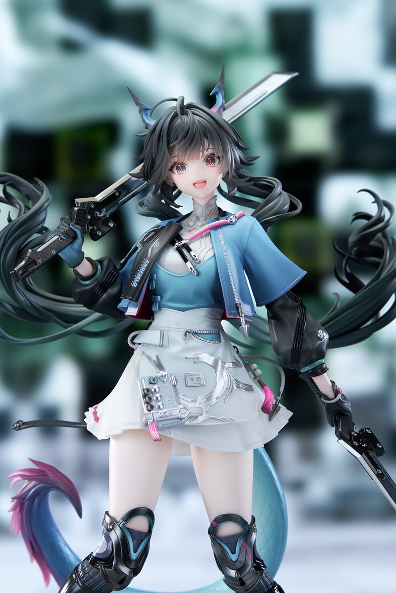 APEX-TOYS tweet media