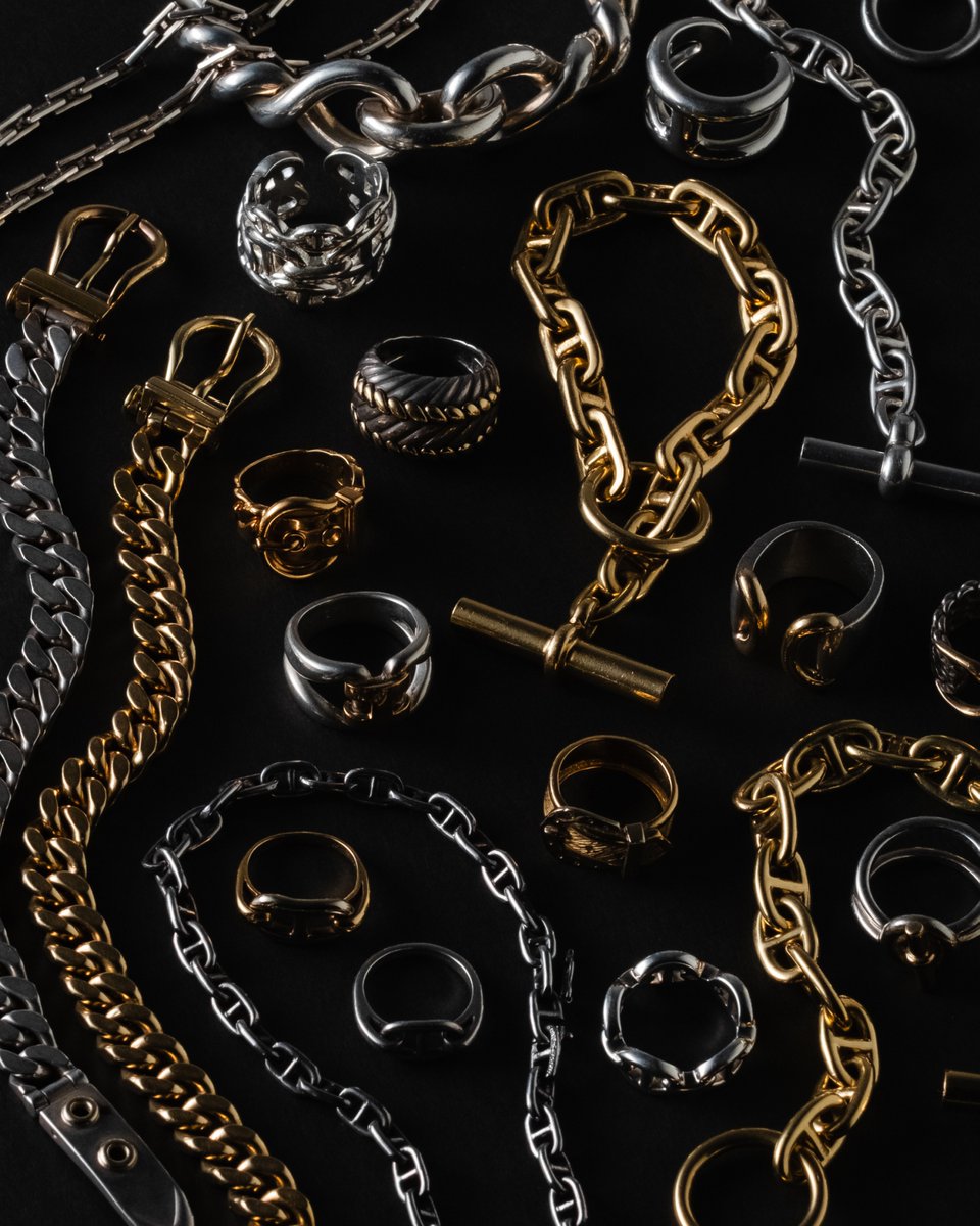 NUBIAN (@nubian_tokyo) / Highlights / X