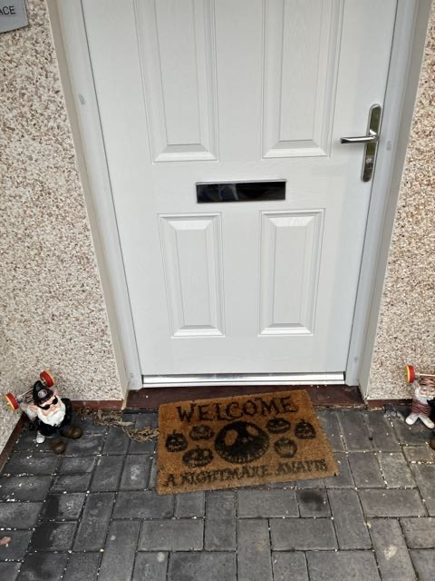 Keiran Smith tweet media