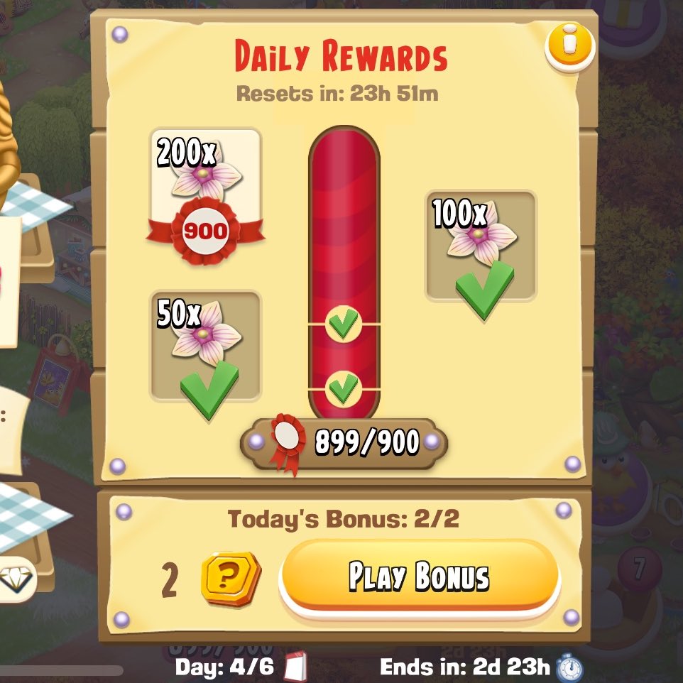 Lienka 👩🏻‍🌾🌱 Selling HD’s foods 🍔🥡 tweet media