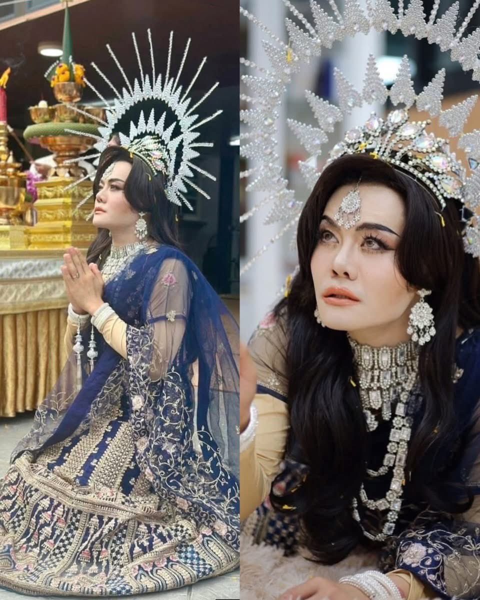 Khunthaosri's tweet image. 🎙️ "ความรักไม่จำกัดเพศ" - เก่ง ธชย เปิดใจรับเป็น LGBTQ+ เต็มตัว!
​หลังจากแสดงจุดยืนมานาน ล่าสุด เก่ง ธชย ออกมาย้ำชัดอีกครั้งว่า ตนคือส่วนหนึ่งของความหลากหลายทางเพศ พร้อมเดินหน้าสนับสนุน #สมรสเท่าเทียม ❤️🧡💛💚💙💜