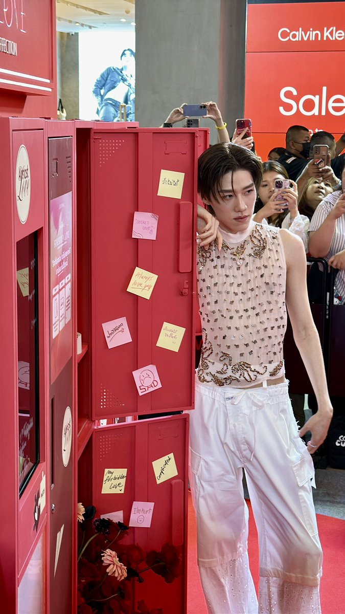 journalperfume's tweet image. พีพีมาแล้วค่า 

#JOURNALBODYOILXPPKRIT
#ALoveJourney
#ผิวนุ่มหอมในทุกช่วงของความรัก
#JournalBodyOil