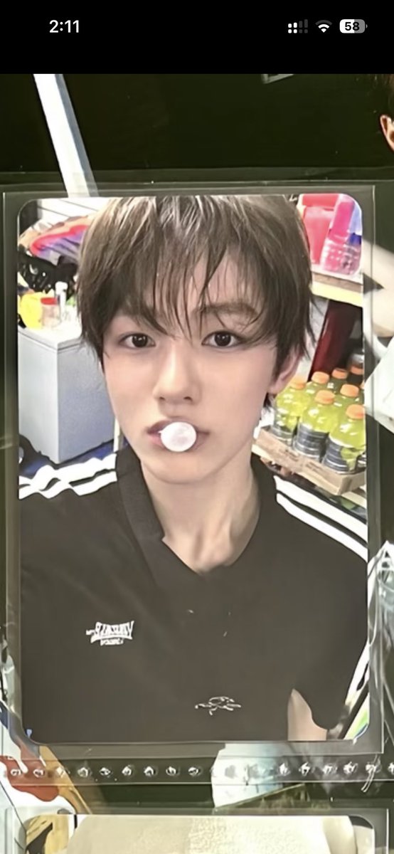 smallbuttkid •̀Ⱉ•́⠕ tweet media