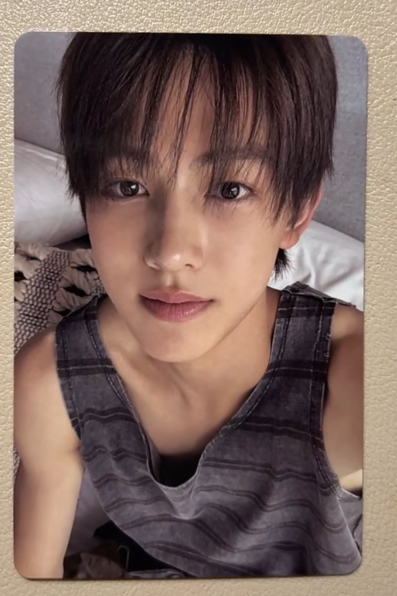 smallbuttkid •̀Ⱉ•́⠕ tweet media