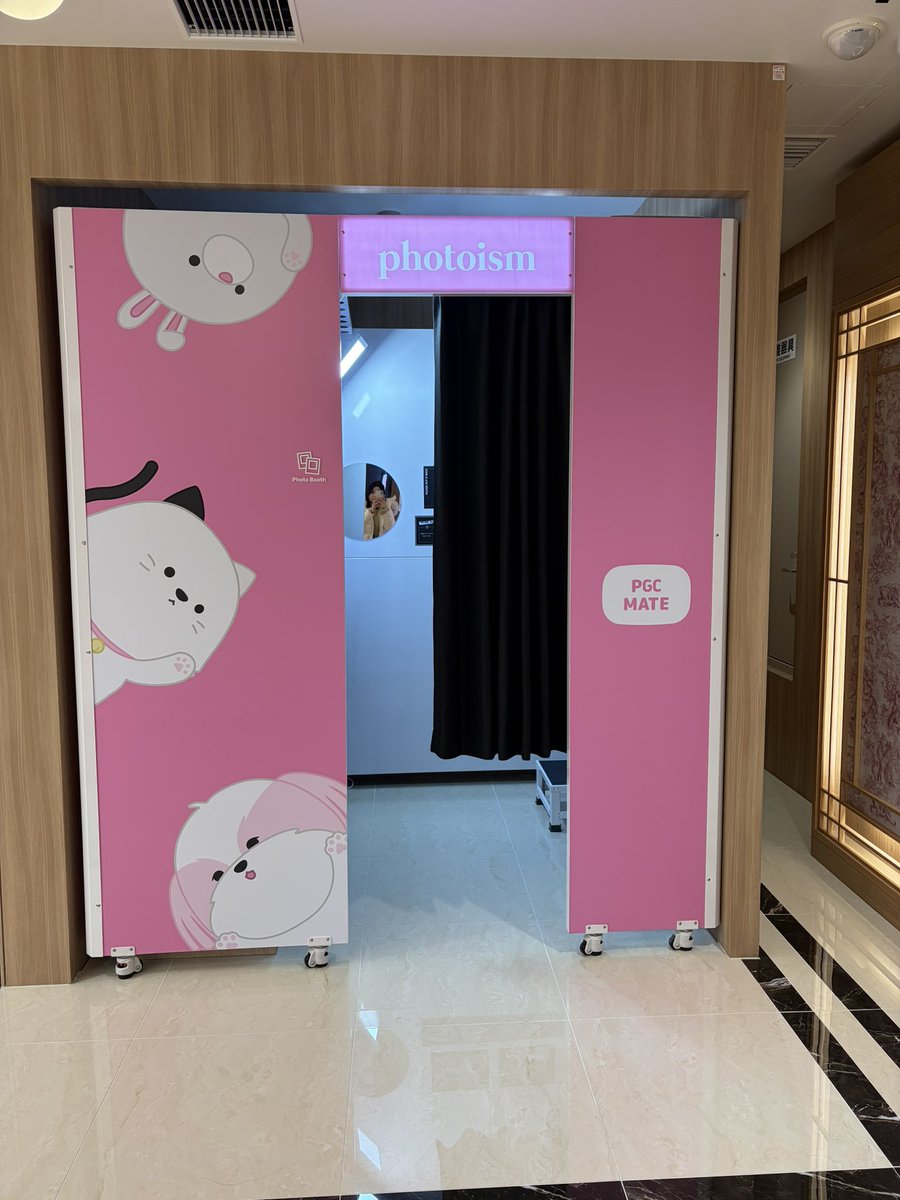 め tweet media