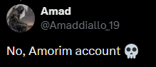 Lakost🐊 tweet media
