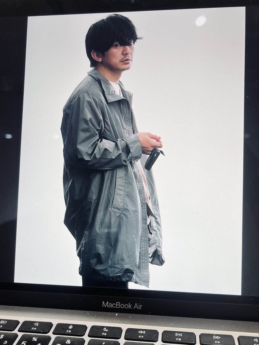 木口健太 (@kenta_kiguchi) on Twitter photo 