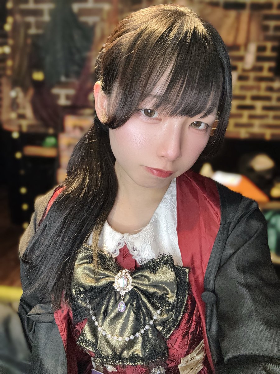 ぽんちゃん ぽんちゃん (@ponchan_0321) • Instagram photos and videos