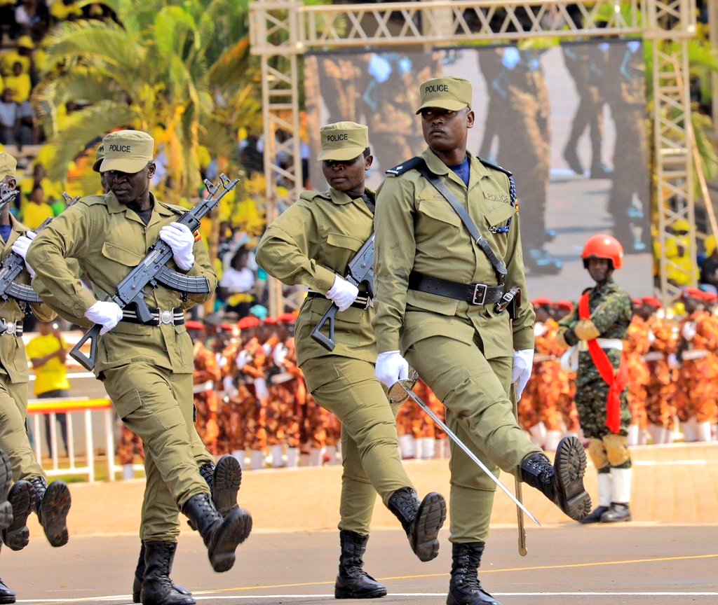 Kyobe Sarah Nanteza tweet media