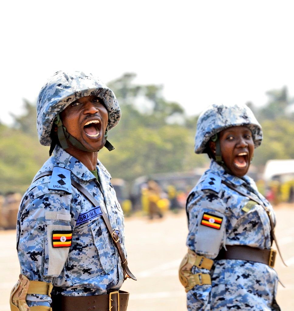 Kyobe Sarah Nanteza tweet media