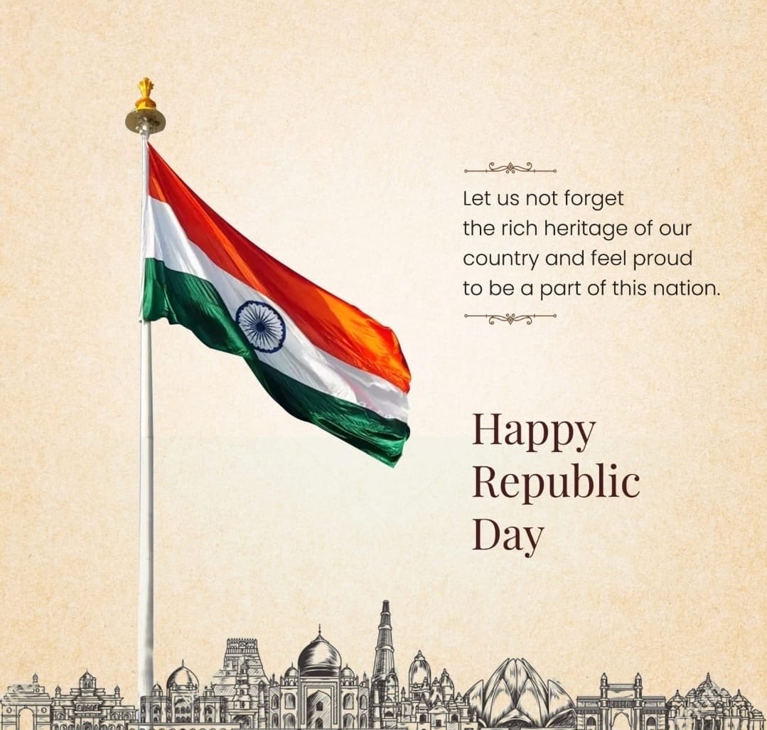 Dr. Ashish Gulia tweet media