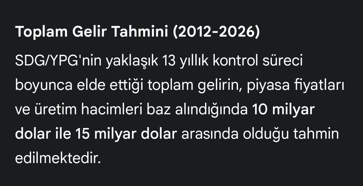 Kurdhism's tweet photo. Suçu sürekli başkalarına atmayı seviyoruz bence bu kadar kaynak varken nasıl oluyorda bir önlem almazlar nasıl oluyorda hala açlıktan soğuktan halk perişan halde 100 yıldır hiç mi akılanmadınız ihanet heryerde bunu küçücük çocuk dahi biliyor siz nasıl yönetiyorsunuz

#DemDemaBerxwedanêYe
  #BijiberxwedanaRojava #BijiKurdistan #freedom #freekurdistan #RojavaDefend #KobaneUnderAttack #terrorism #sondakika #kurdistan #LEZGÎN #kurdish