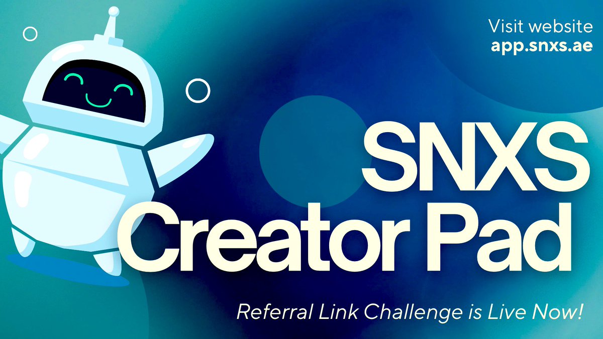 Mike Brown tweet media