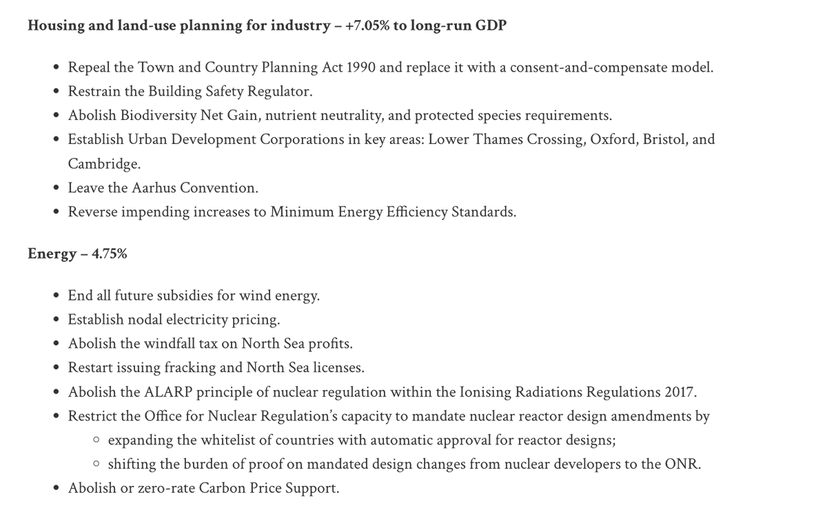 Tom Harwood tweet media