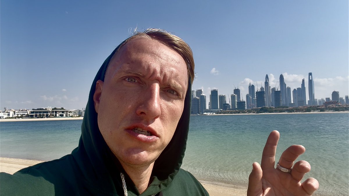 MMCrypto (@MMCrypto) / Posts / X