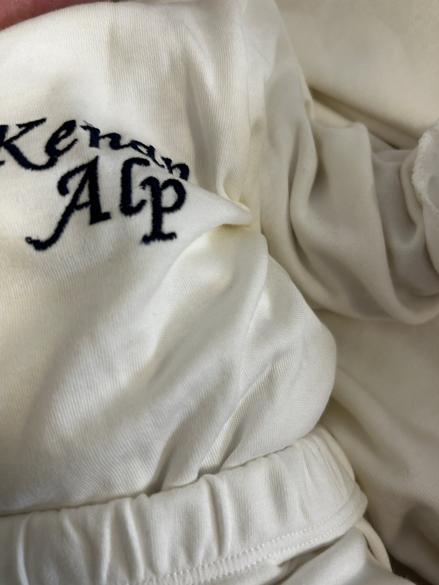 Hyalims's tweet image. Bugün kalbim bir kez daha Anne oldu… 

Hoş geldin torunum Kenan Alp 🤍🧿

26.01.2026