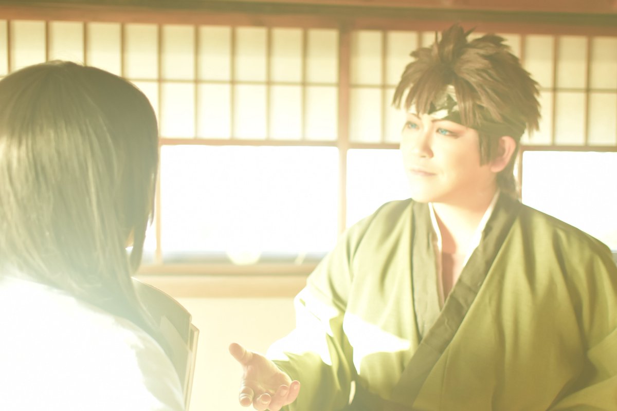 雨利やや tweet media