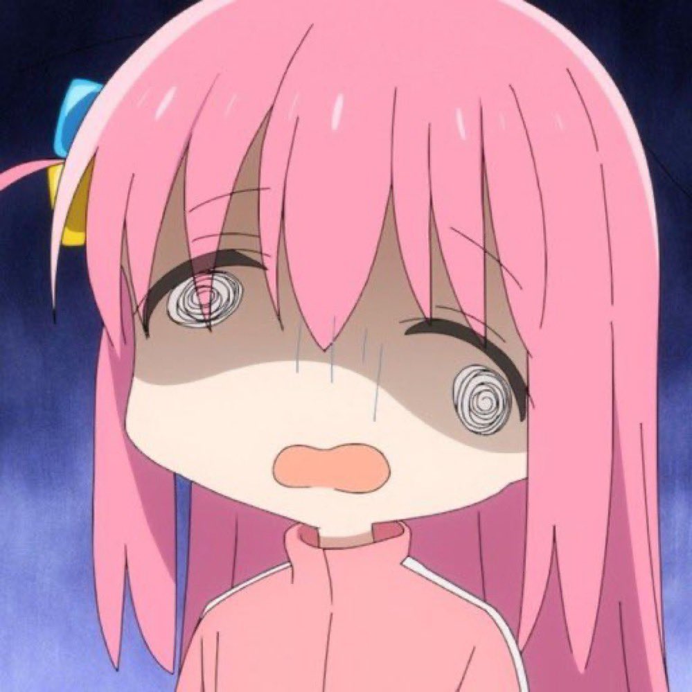 저 분들 어지간히 처 망했나보다
밤새 저 지랄인거 보면.....
그 커뮤 연령대 영포티 늙탱이 아냐? 기력도 좋다