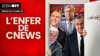 Claudy_Siar's tweet photo. QUI VEUT DU RESPECT S’EN PROCURE 

L’état du Sénégal va interdire #cnews sur son territoire. 
Le CNRA  ( Conseil National de Régulation de l’Audiovisuel) a été saisi dans ce sens afin que Canal+ coupe le signal de cette chaîne d’extrême-droite.

En effet, depuis la victoire du Sénégal lors de la CAN, des journalistes de ce média insultent le peuple sénégalais, tentent de salir @OmarSy …

Les états africains ne devraient plus accepter la diffusion d’une chaîne qui chaque jour insulte leurs citoyens.

Le racisme librement exprimé n’est pas une information 

#generarationconsciente
