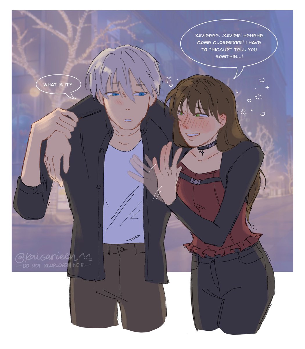 kina 🌟 tweet media