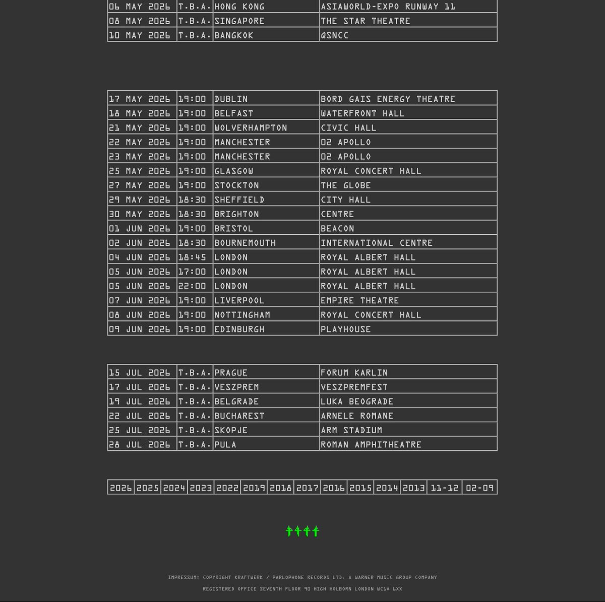 technopop2000 tweet media