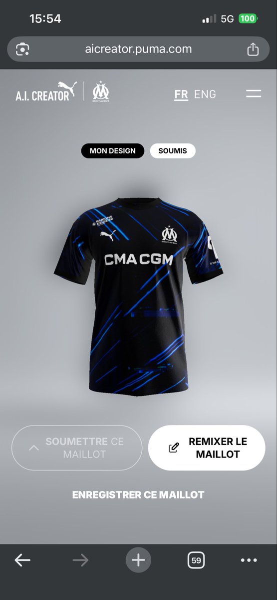 Lyrcos ⚪️Ⓜ️⭐️ tweet media