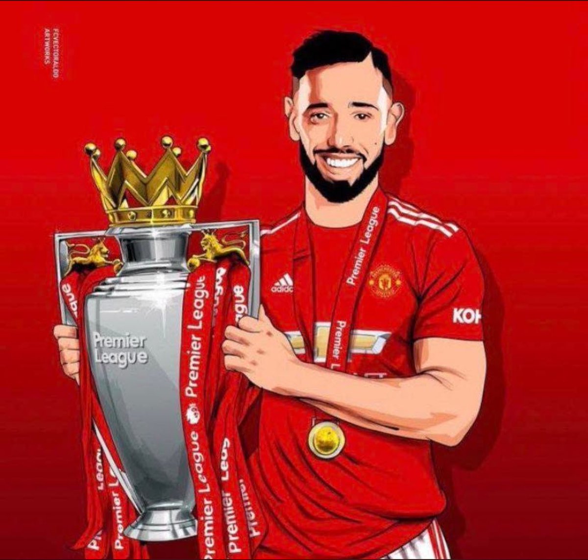 Let everyone know it’s happening. #21