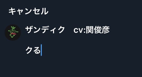 dlke_O2's tweet image. 