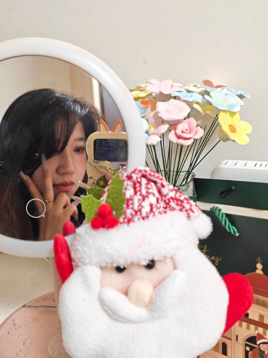 不吃小烤肠 tweet media