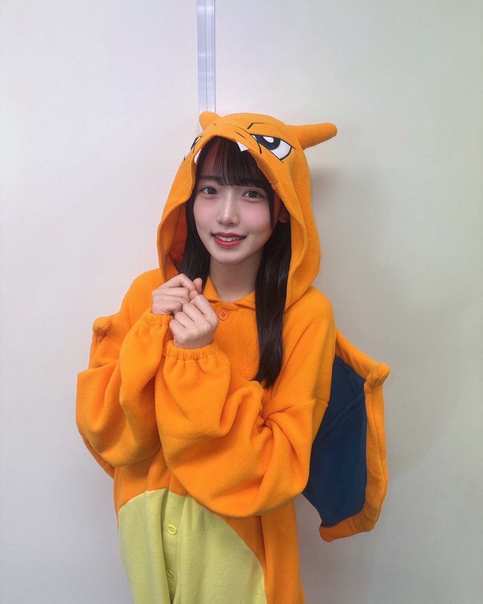 nmb48_zenchan's tweet photo. オンライン個別お話し会2日間
本当にありがとうございました~❕

私にとって凄く幸せな時間で、2人きりでお話しができて嬉しかったです🥹🫶🏻

ぜんちゃんに会いに来てくださって、
ありがとうございました🫧

皆さんとまたお話ししたいです🎶

#善家侑莉花 #NMB48 #NMB11期生 https://t.co/HhKCJYDZLE