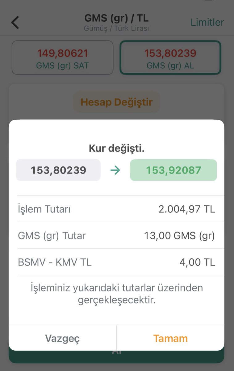 AyşeGülce🌺 tweet media