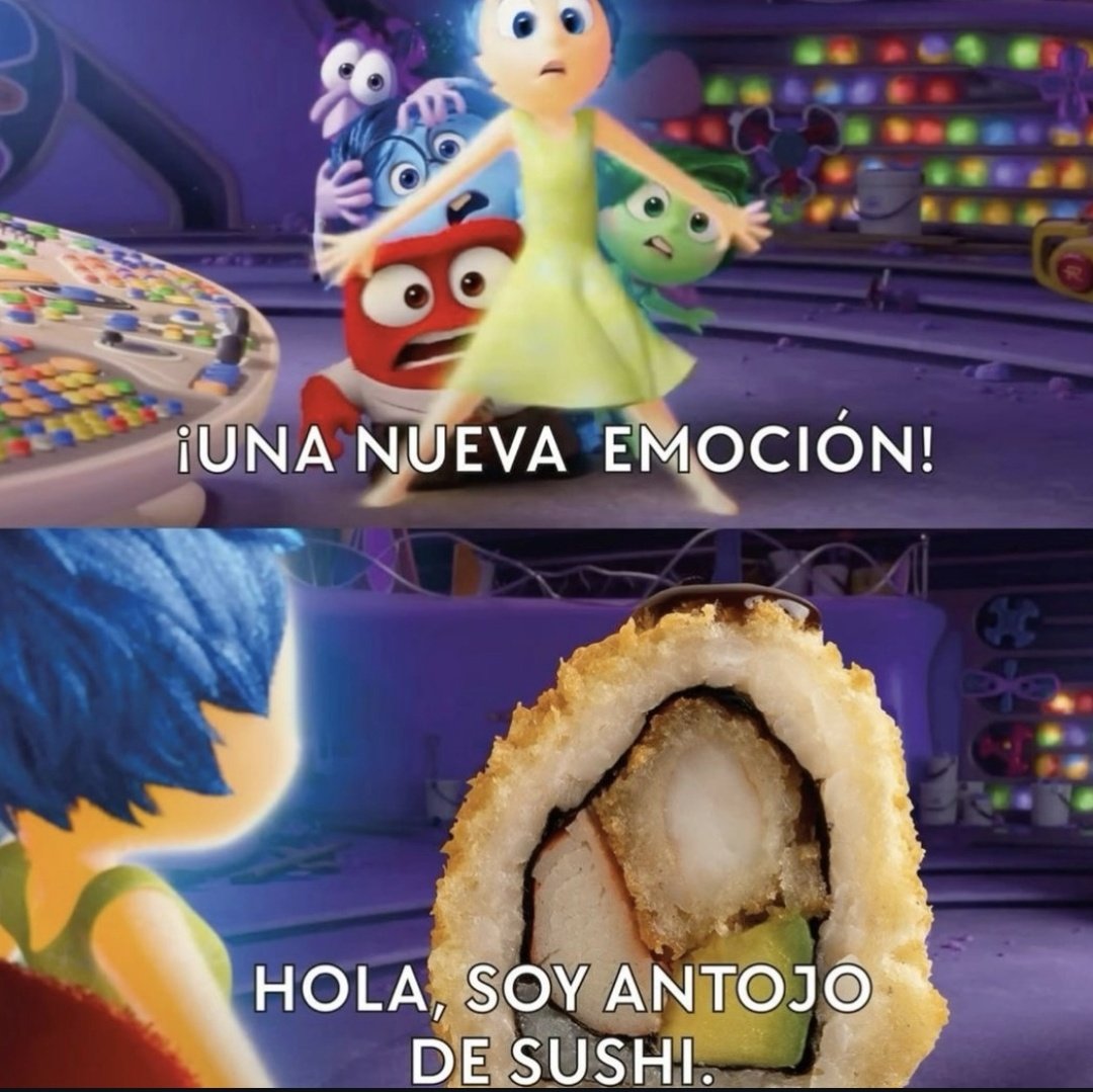 Califoxnya's tweet image. Siempre estoy en esa emoción, necesito ayuda