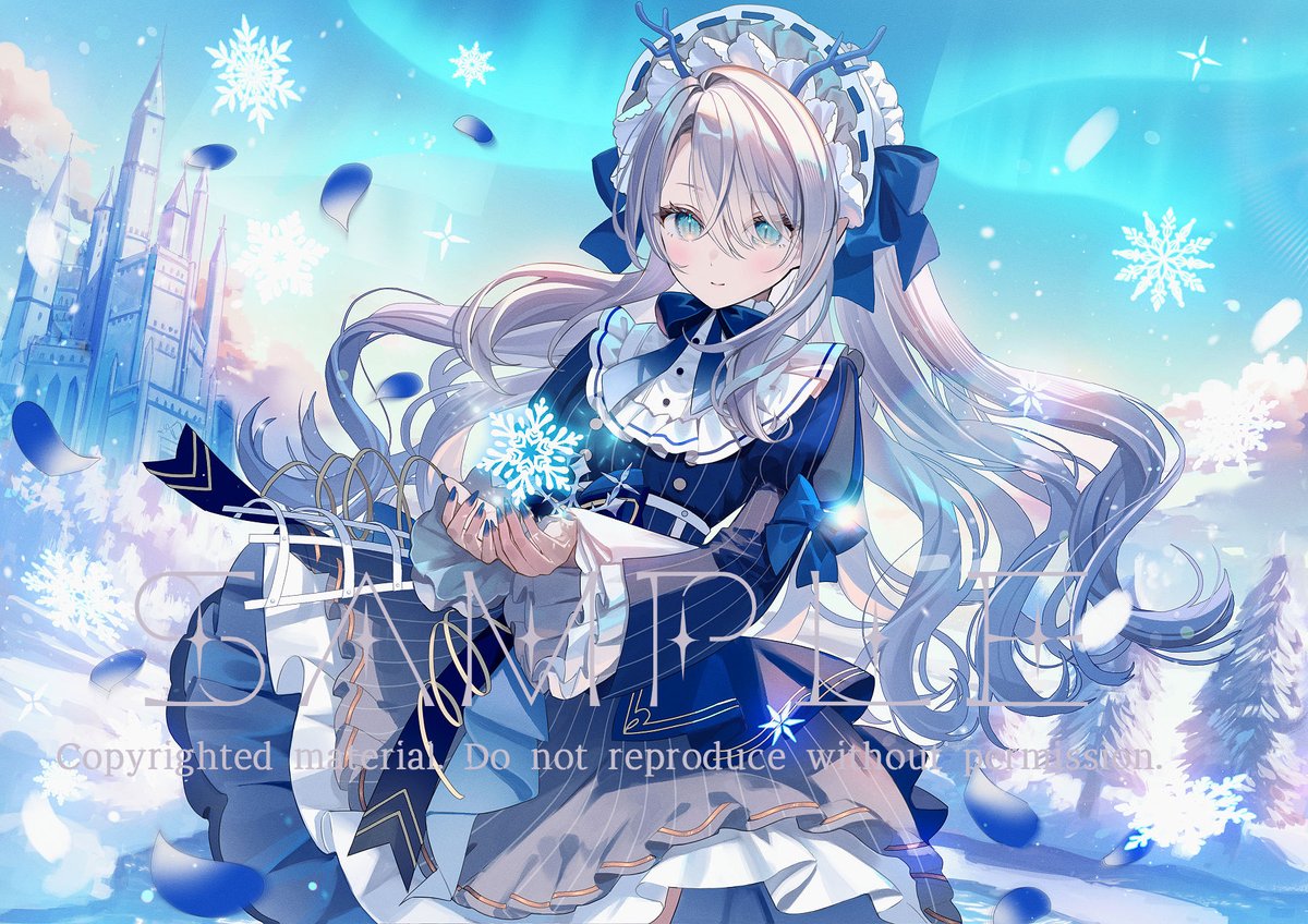 みゃーこ👾 (@mya_co_) / Posts / X