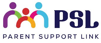 A reminder for Monday morning:
Supporting someone with addiction can be emotionally exhausting.
Feeling overwhelmed, resentful, or unsure doesn’t mean you’re doing it wrong - it means the situation is hard.
You don’t have to carry it all by yourself.
Call  24/7📞02380 399764