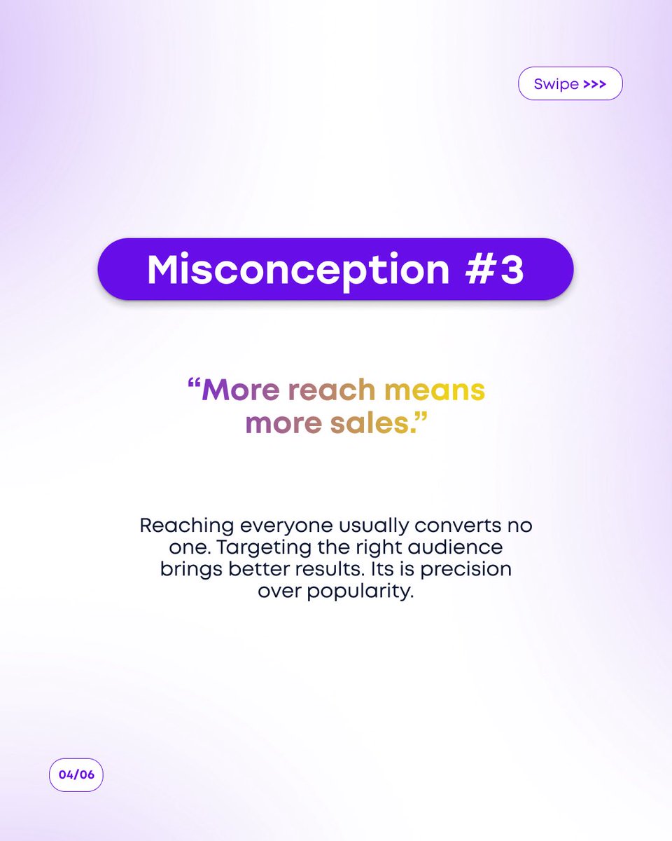 Loopify tweet media