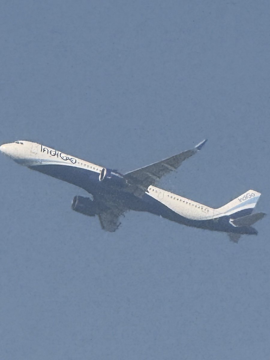 Advantages of a sunny afternoon.