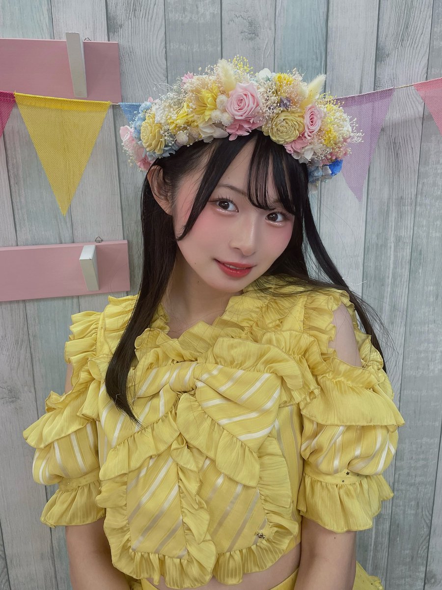 ひまわり【PATI PATI CANDY…☆】 (@himawari_ppc) / Posts / X