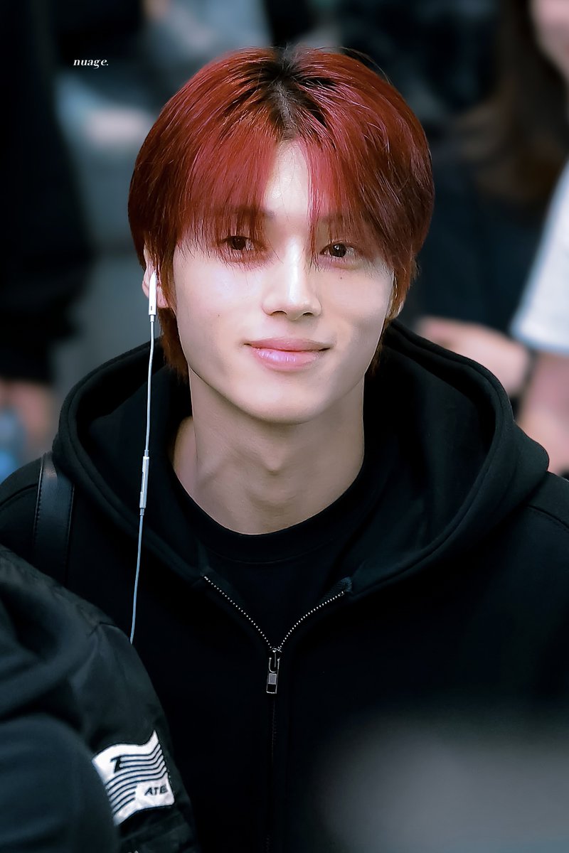 𝐧𝐮𝐚𝐠𝐞. tweet media