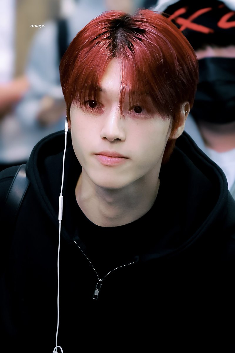 𝐧𝐮𝐚𝐠𝐞. tweet media