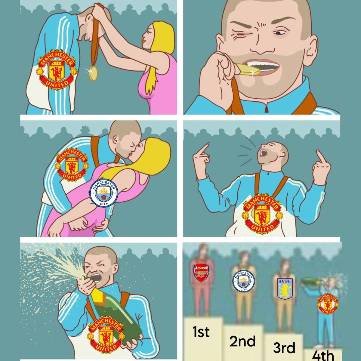 DanielKeya16's tweet image. 