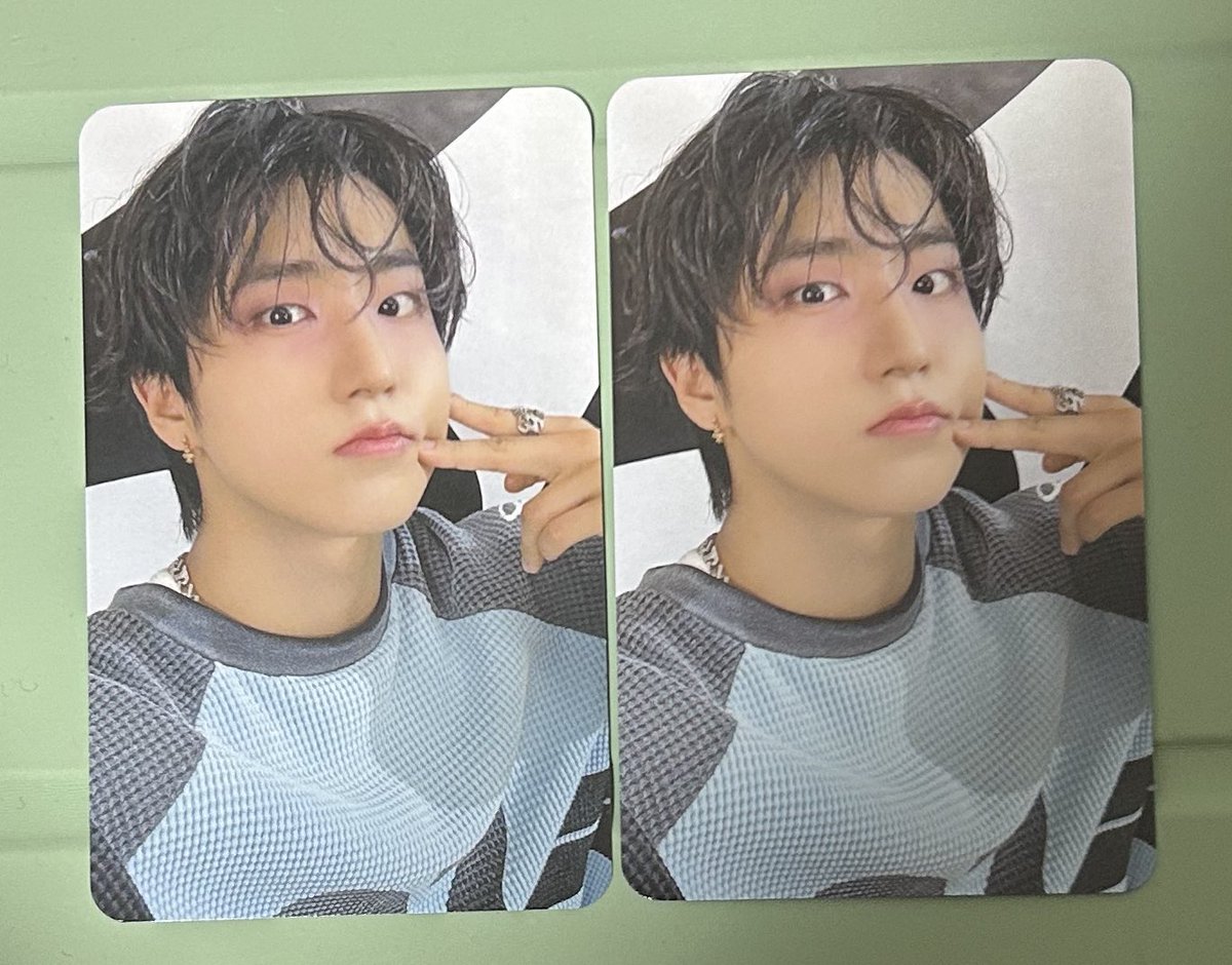 yuri🐰🥟（ゆりめる） tweet media